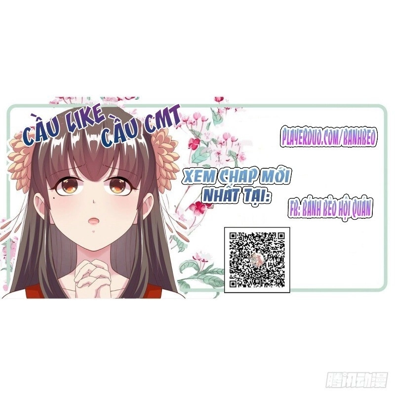 Bạo Manh Tiểu Tiên Chapter 37 - 61