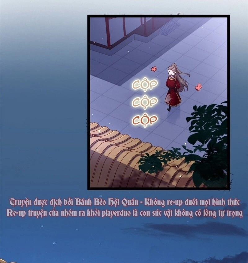 Bạo Manh Tiểu Tiên Chapter 38 - 6