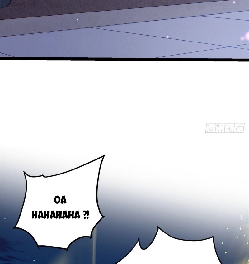 Bạo Manh Tiểu Tiên Chapter 38 - 8