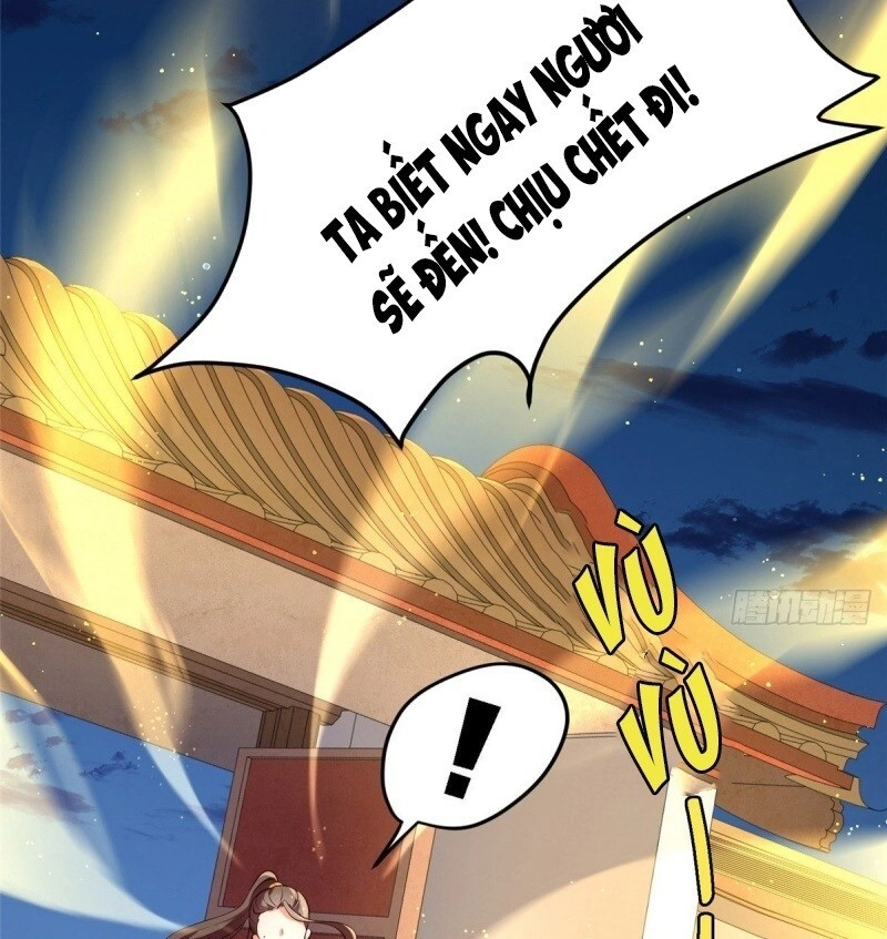 Bạo Manh Tiểu Tiên Chapter 38 - 9