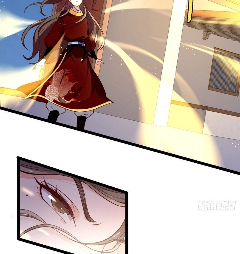 Bạo Manh Tiểu Tiên Chapter 38 - 10