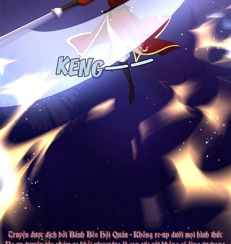 Bạo Manh Tiểu Tiên Chapter 38 - 12