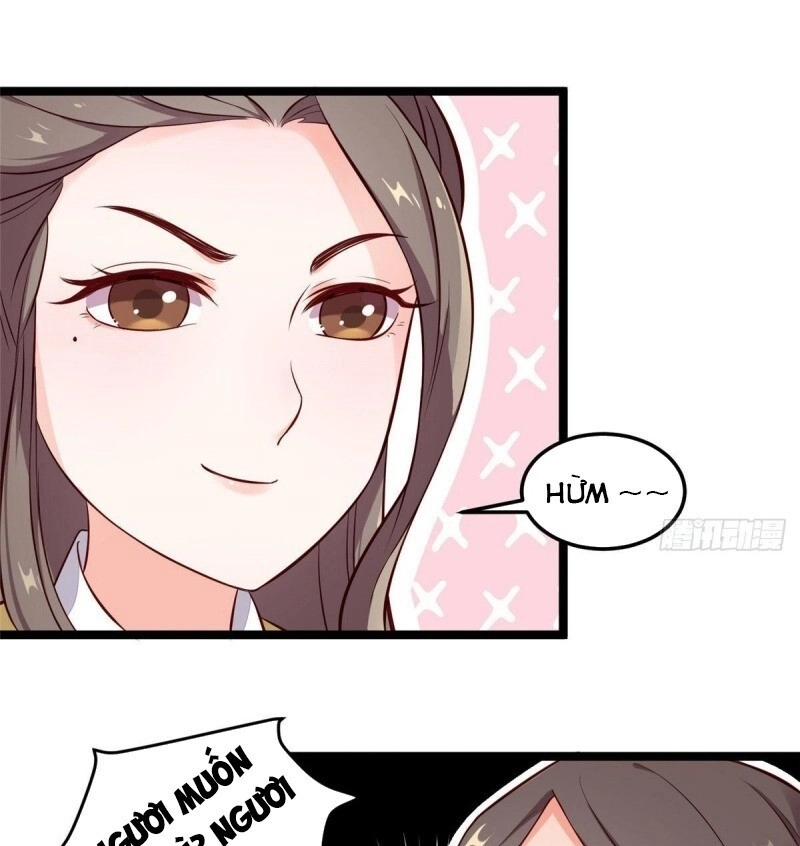 Bạo Manh Tiểu Tiên Chapter 38 - 16