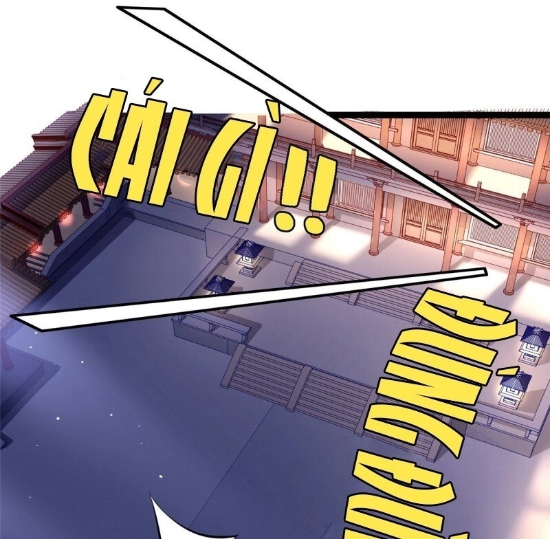 Bạo Manh Tiểu Tiên Chapter 38 - 19