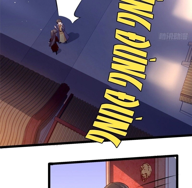 Bạo Manh Tiểu Tiên Chapter 38 - 20