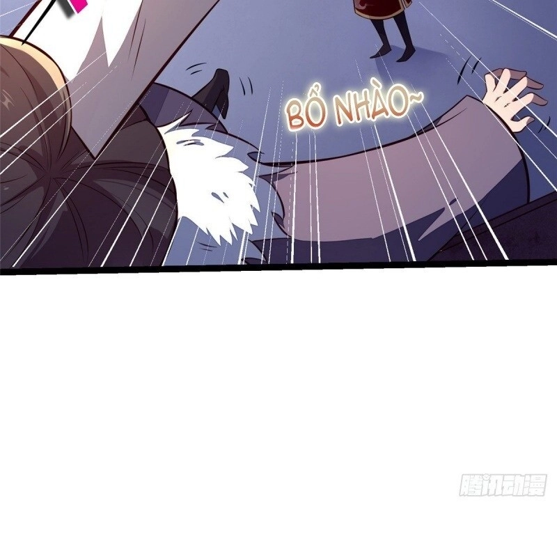 Bạo Manh Tiểu Tiên Chapter 38 - 23