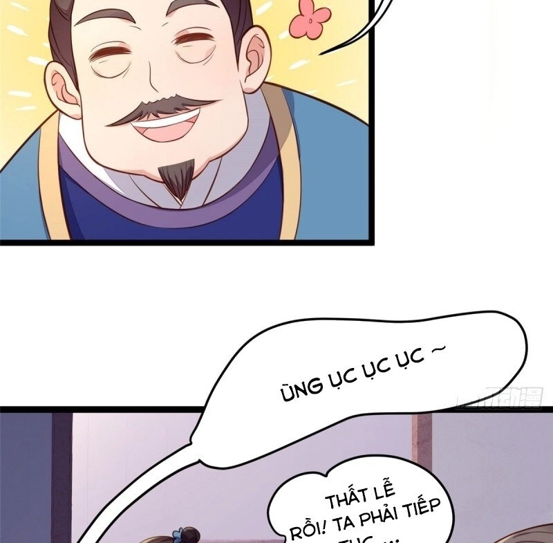 Bạo Manh Tiểu Tiên Chapter 38 - 26