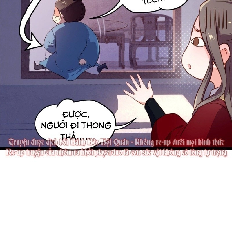 Bạo Manh Tiểu Tiên Chapter 38 - 27