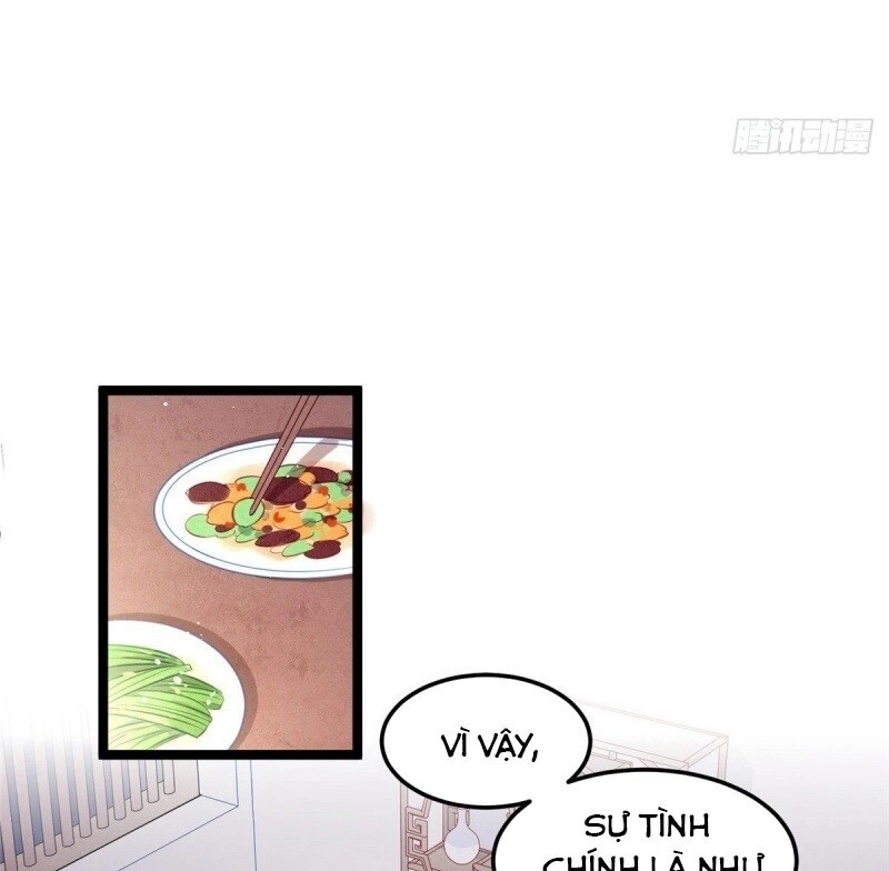 Bạo Manh Tiểu Tiên Chapter 38 - 28