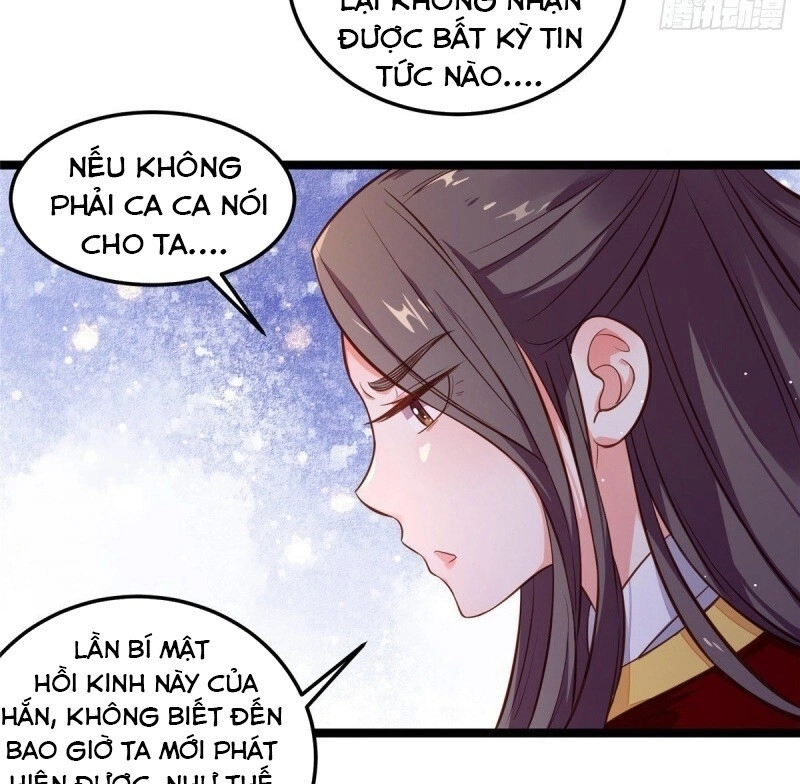 Bạo Manh Tiểu Tiên Chapter 38 - 32