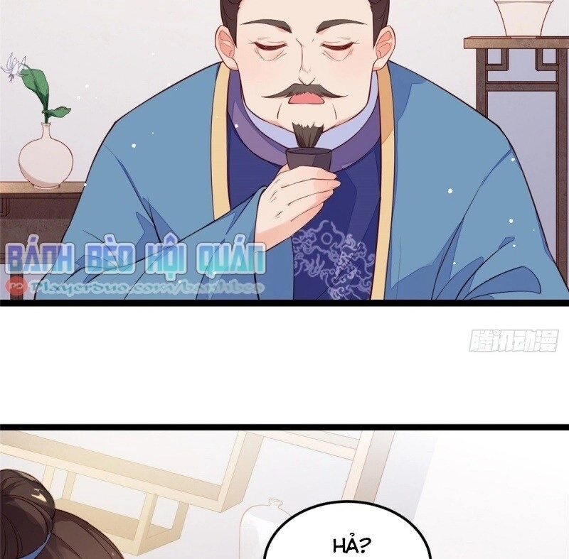 Bạo Manh Tiểu Tiên Chapter 38 - 51