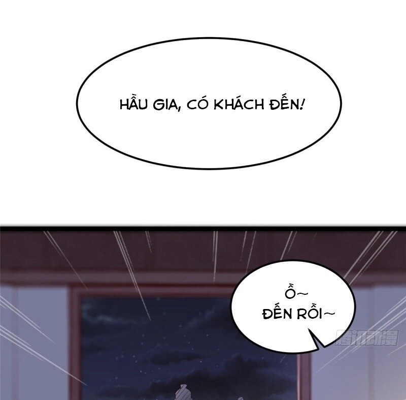Bạo Manh Tiểu Tiên Chapter 38 - 53