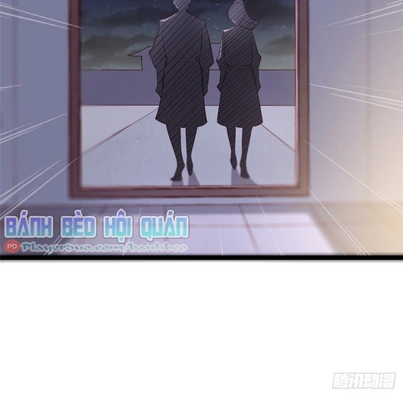 Bạo Manh Tiểu Tiên Chapter 38 - 54