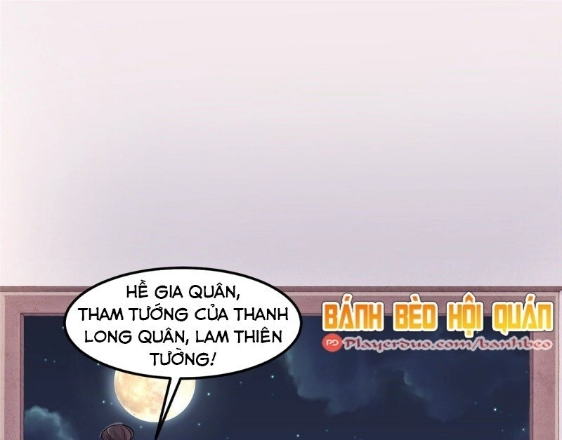 Bạo Manh Tiểu Tiên Chapter 39 - 1