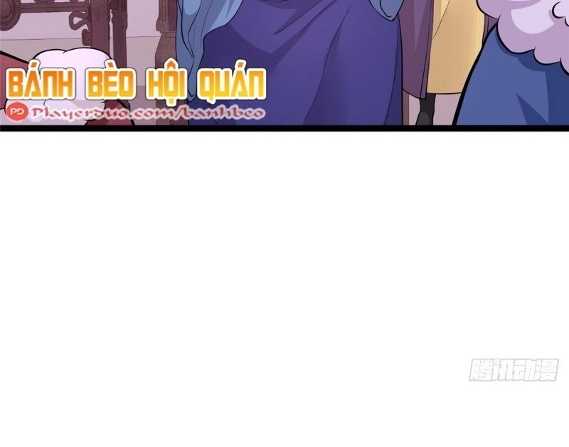 Bạo Manh Tiểu Tiên Chapter 39 - 6