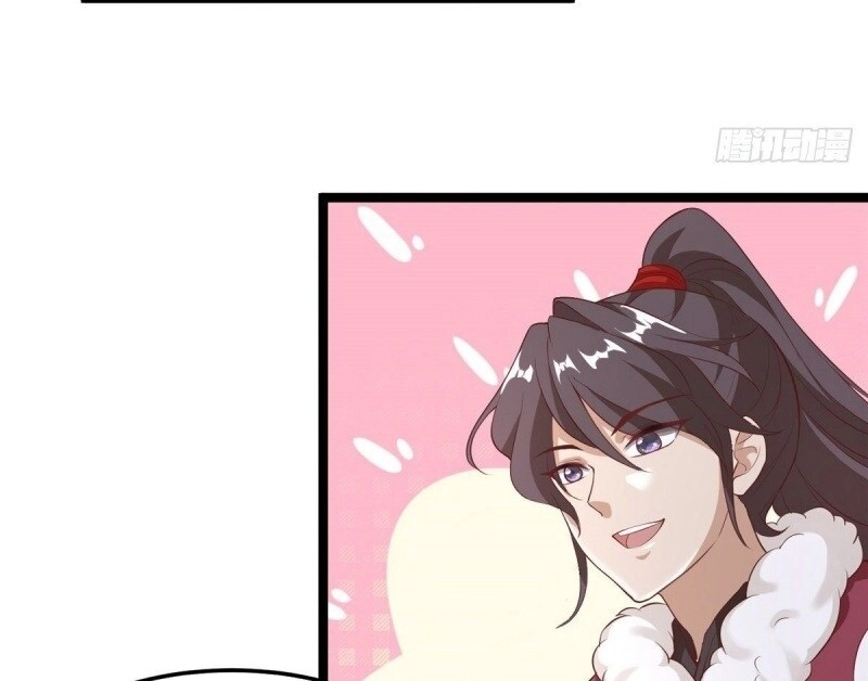 Bạo Manh Tiểu Tiên Chapter 39 - 8