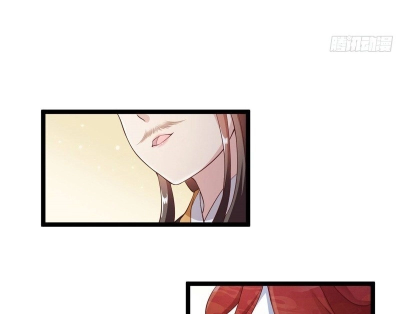 Bạo Manh Tiểu Tiên Chapter 39 - 15