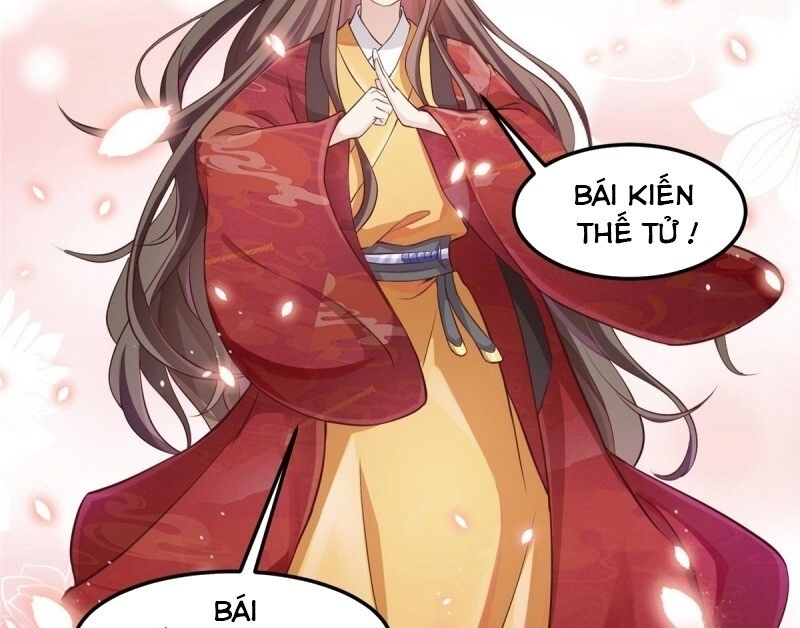 Bạo Manh Tiểu Tiên Chapter 39 - 17