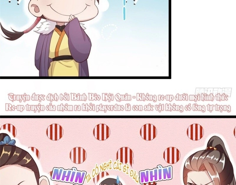 Bạo Manh Tiểu Tiên Chapter 39 - 19