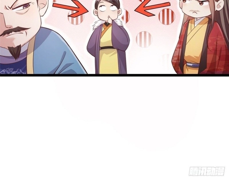 Bạo Manh Tiểu Tiên Chapter 39 - 20