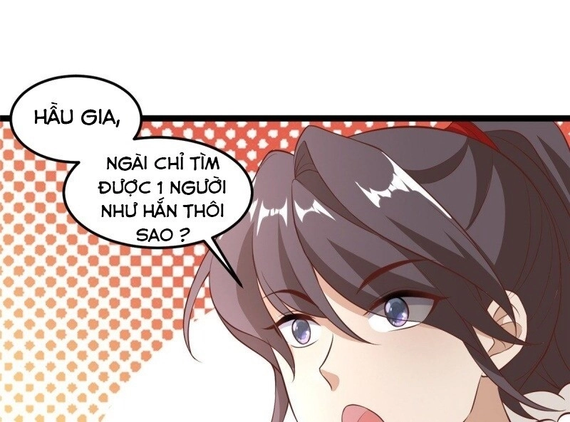 Bạo Manh Tiểu Tiên Chapter 39 - 21