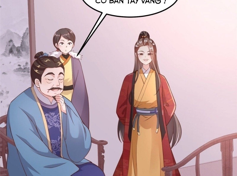 Bạo Manh Tiểu Tiên Chapter 39 - 23