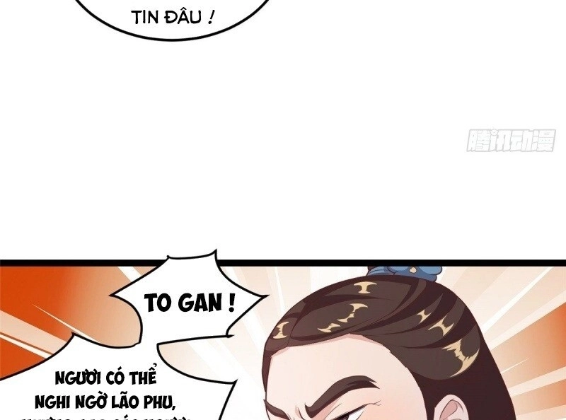 Bạo Manh Tiểu Tiên Chapter 39 - 26