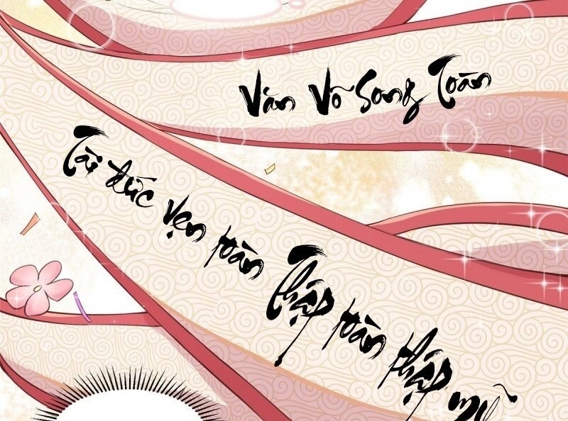 Bạo Manh Tiểu Tiên Chapter 39 - 30