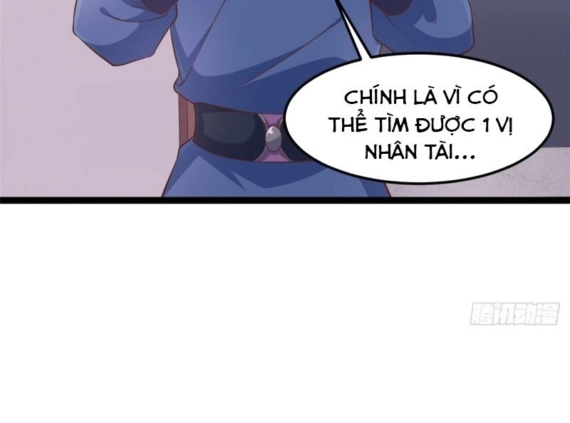 Bạo Manh Tiểu Tiên Chapter 39 - 37