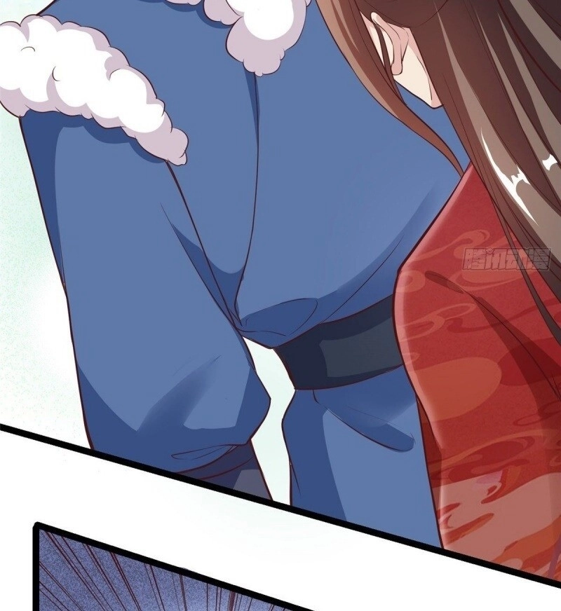 Bạo Manh Tiểu Tiên Chapter 39 - 47