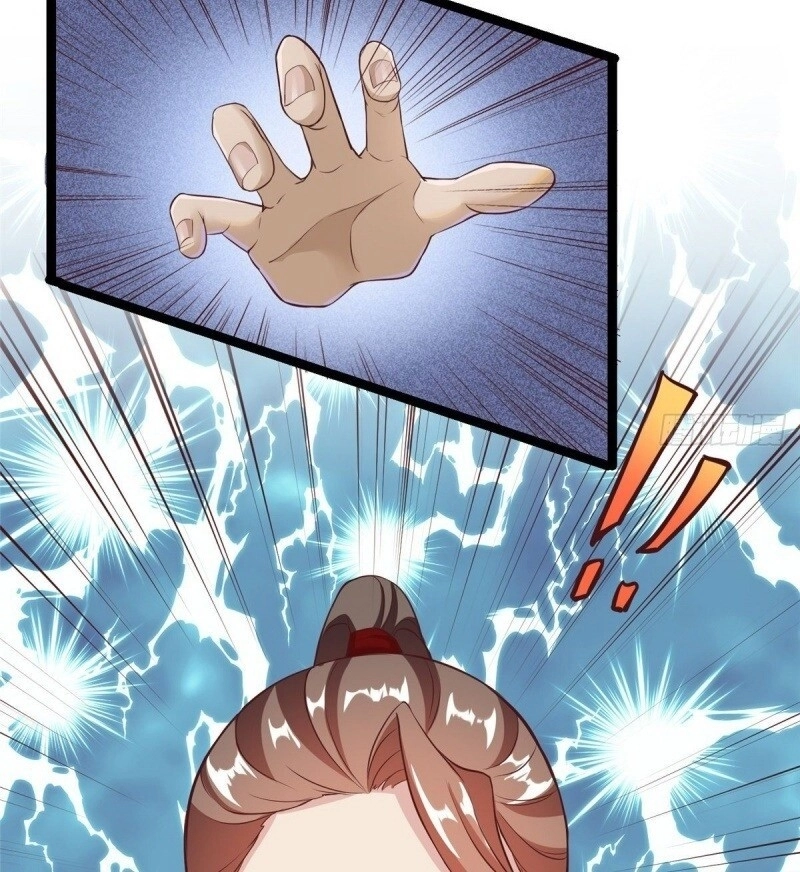 Bạo Manh Tiểu Tiên Chapter 39 - 48