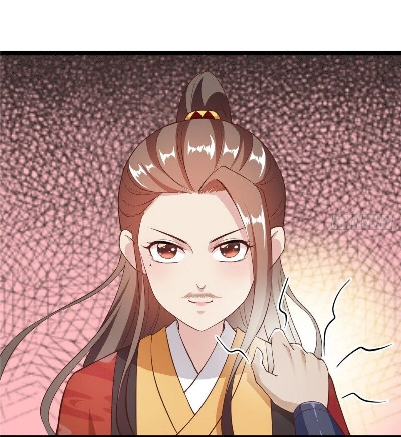 Bạo Manh Tiểu Tiên Chapter 39 - 51