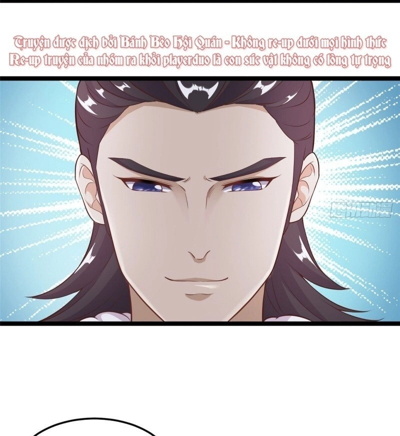 Bạo Manh Tiểu Tiên Chapter 39 - 52