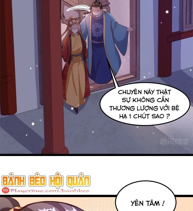 Bạo Manh Tiểu Tiên Chapter 39 - 58