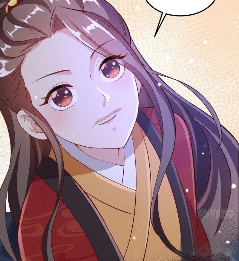 Bạo Manh Tiểu Tiên Chapter 39 - 59