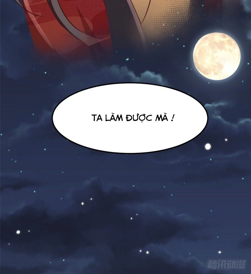 Bạo Manh Tiểu Tiên Chapter 39 - 60