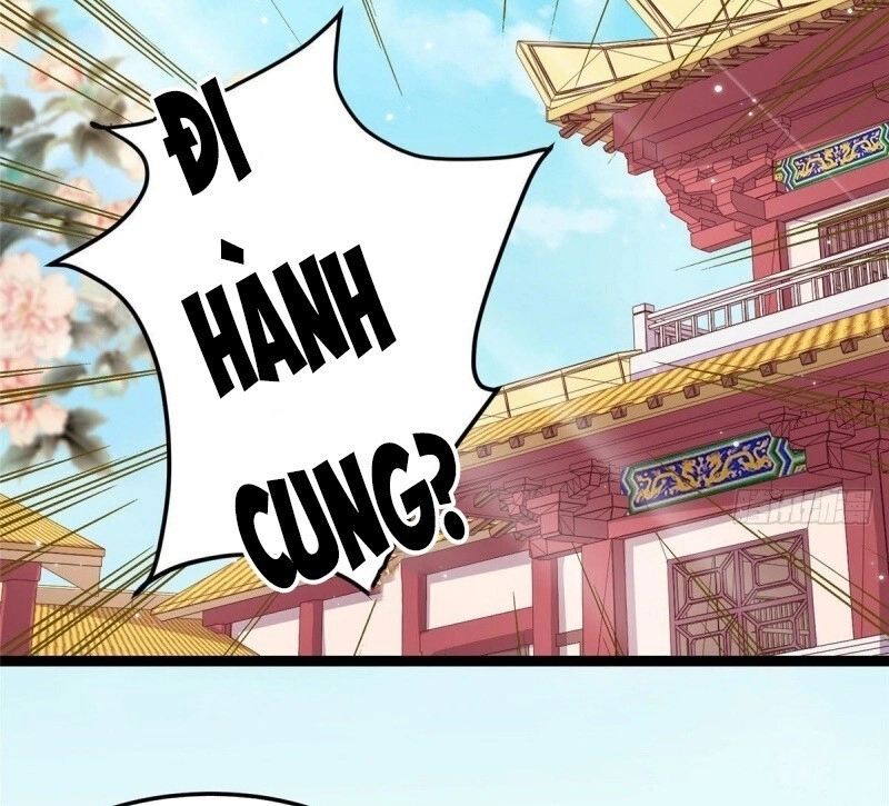 Bạo Manh Tiểu Tiên Chapter 40 - 2