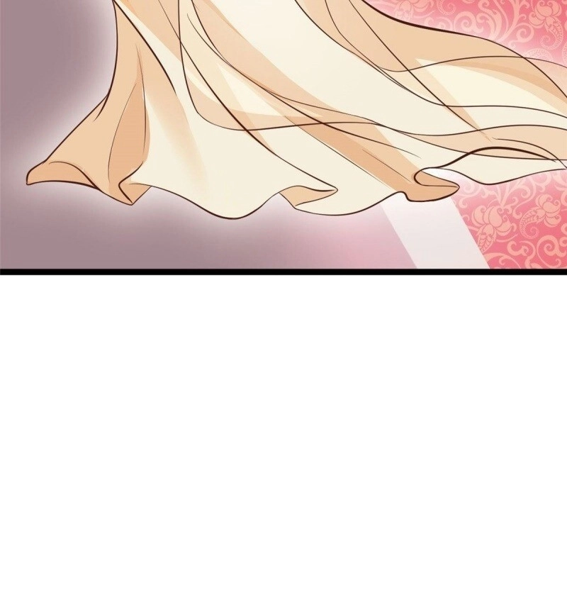 Bạo Manh Tiểu Tiên Chapter 40 - 29