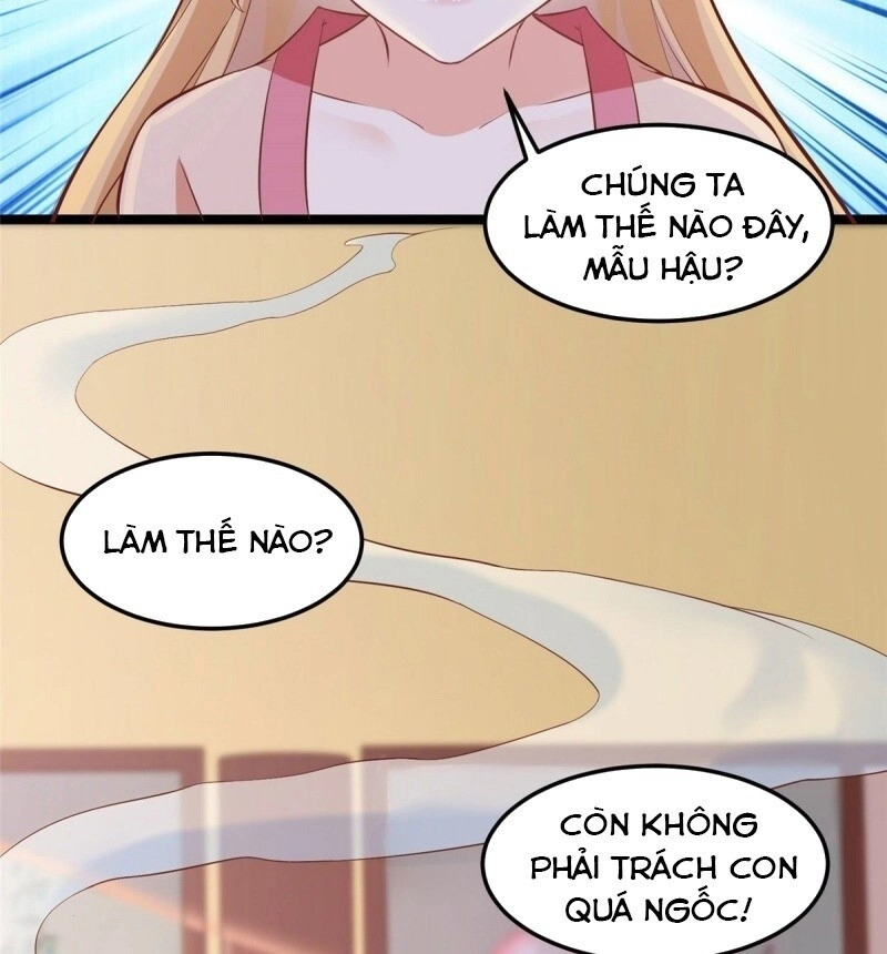 Bạo Manh Tiểu Tiên Chapter 40 - 32