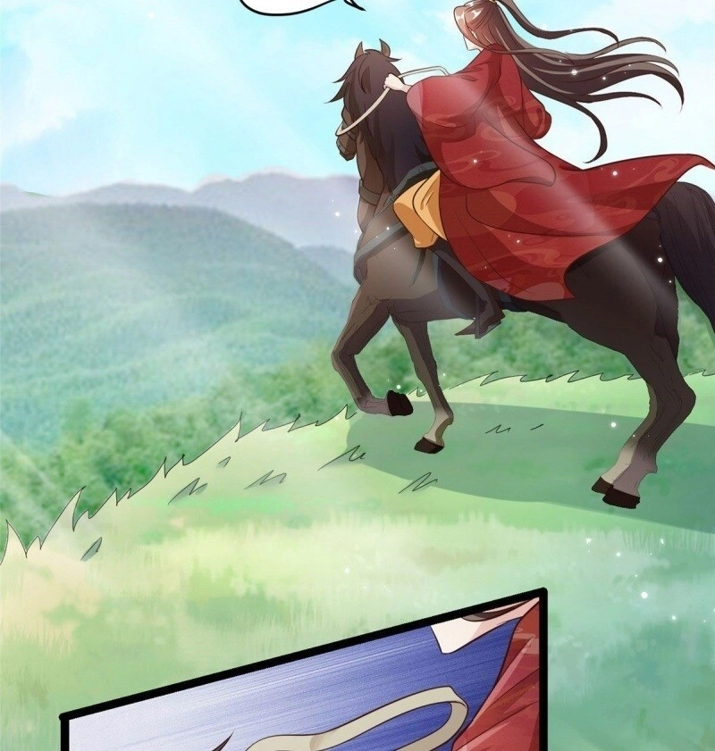 Bạo Manh Tiểu Tiên Chapter 40 - 51