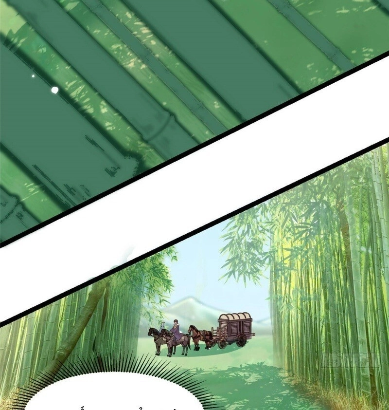 Bạo Manh Tiểu Tiên Chapter 40 - 54