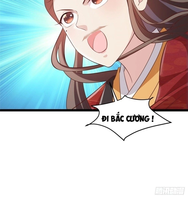 Bạo Manh Tiểu Tiên Chapter 40 - 60