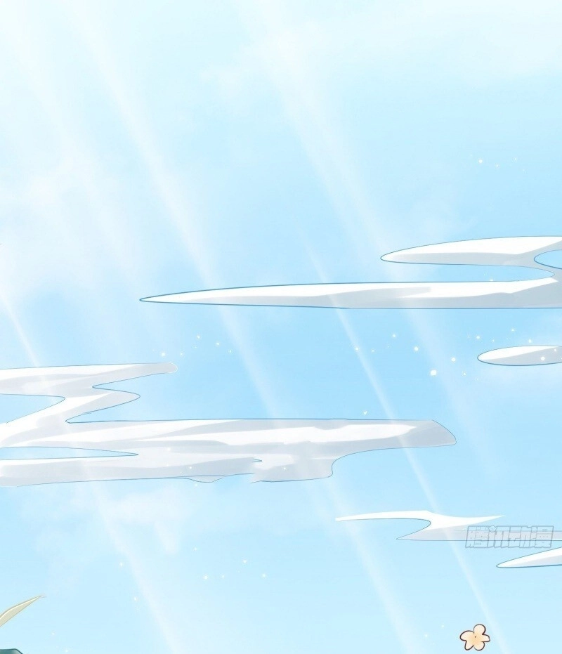 Bạo Manh Tiểu Tiên Chapter 41 - 1