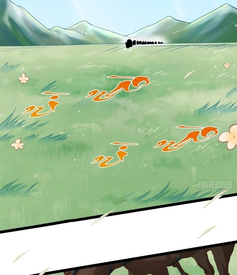 Bạo Manh Tiểu Tiên Chapter 41 - 2