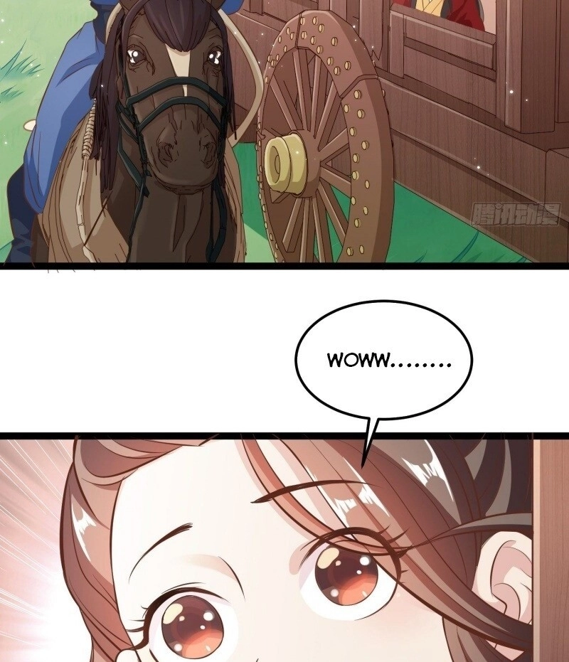 Bạo Manh Tiểu Tiên Chapter 41 - 6