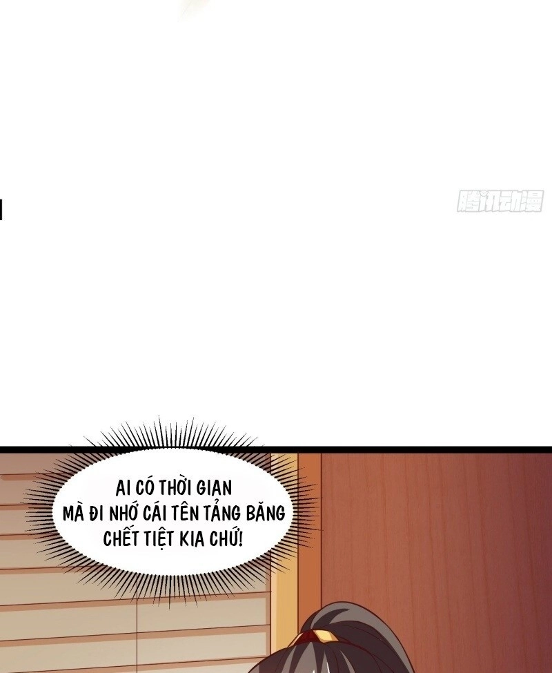 Bạo Manh Tiểu Tiên Chapter 41 - 18