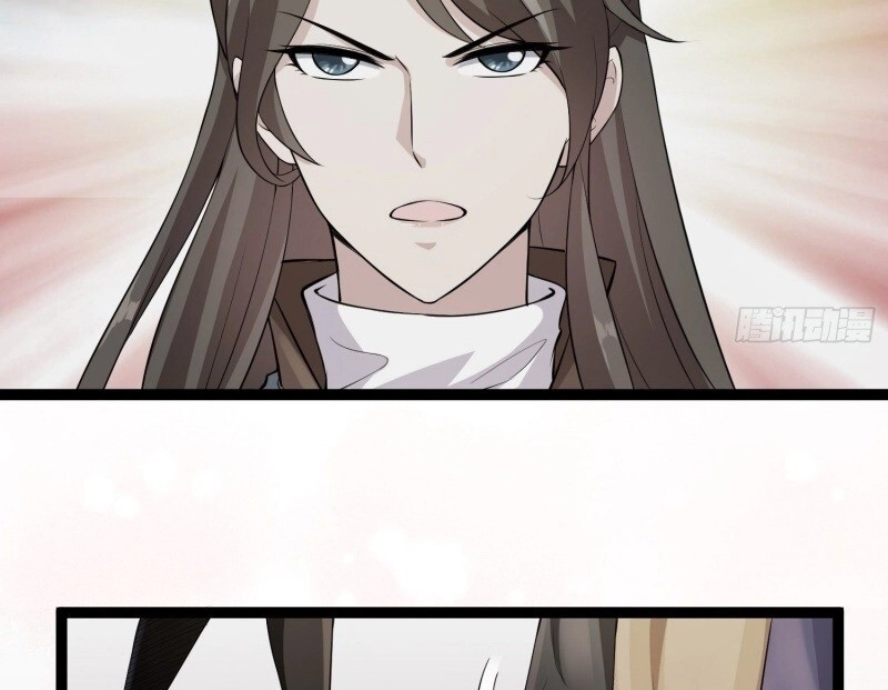 Bạo Manh Tiểu Tiên Chapter 41 - 54