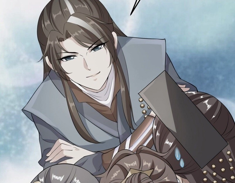 Bạo Manh Tiểu Tiên Chapter 41 - 56