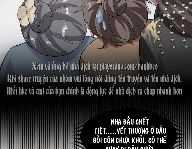 Bạo Manh Tiểu Tiên Chapter 41 - 57