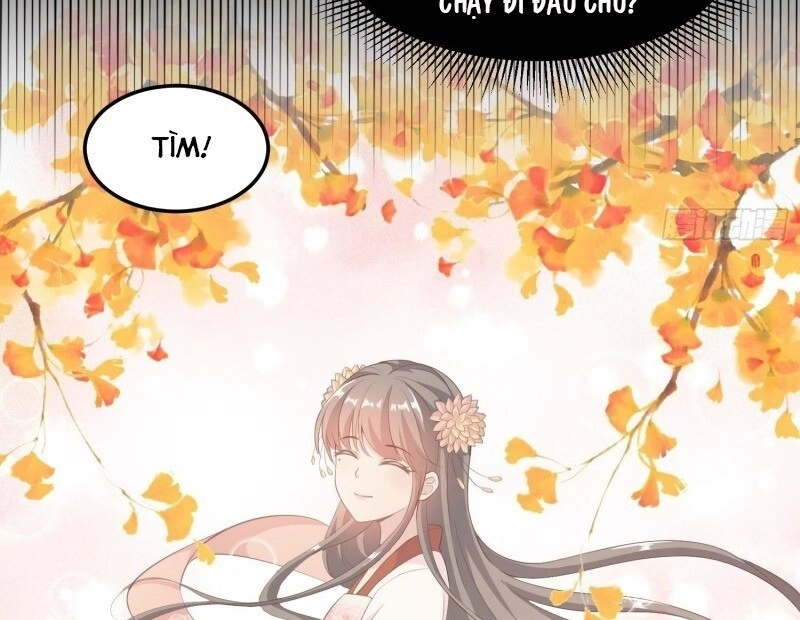 Bạo Manh Tiểu Tiên Chapter 41 - 58